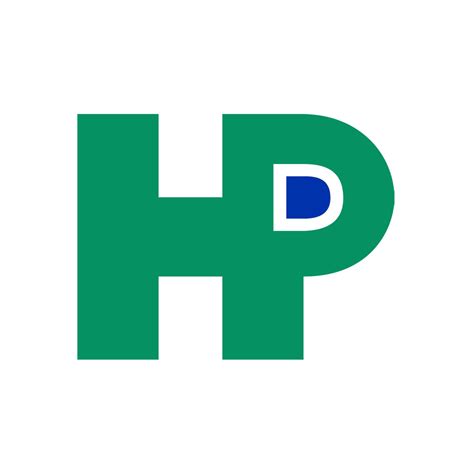 Dear Patients, Your HP Malolos .